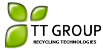 logo tt group
